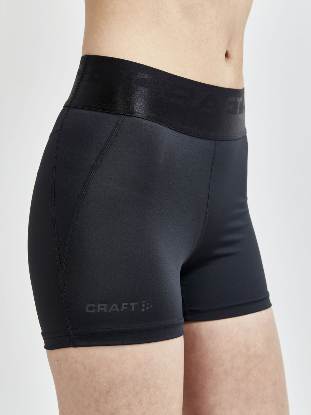 Core Essence Hot Pants