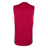 Liverpool FC Tiro 25 Competition Mouwloos Voetbalshirt