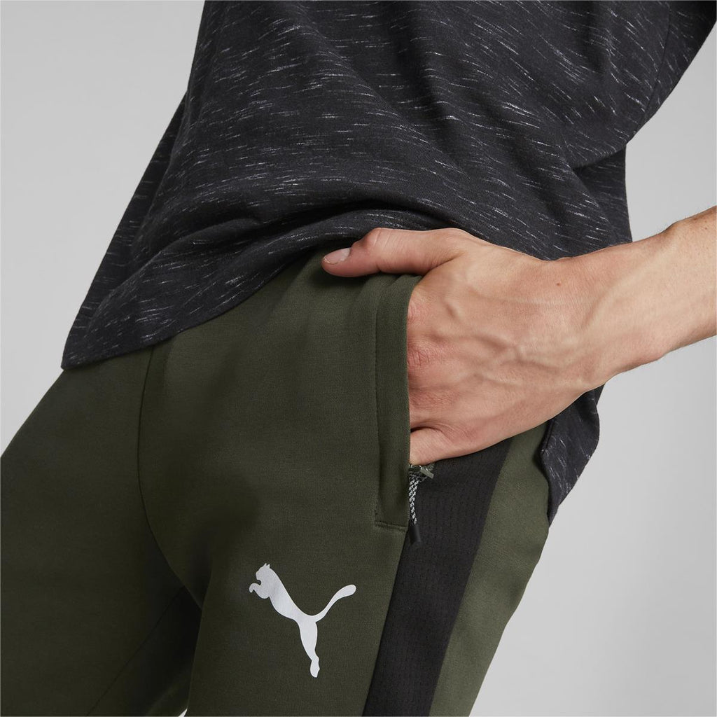 Evostripe Pants