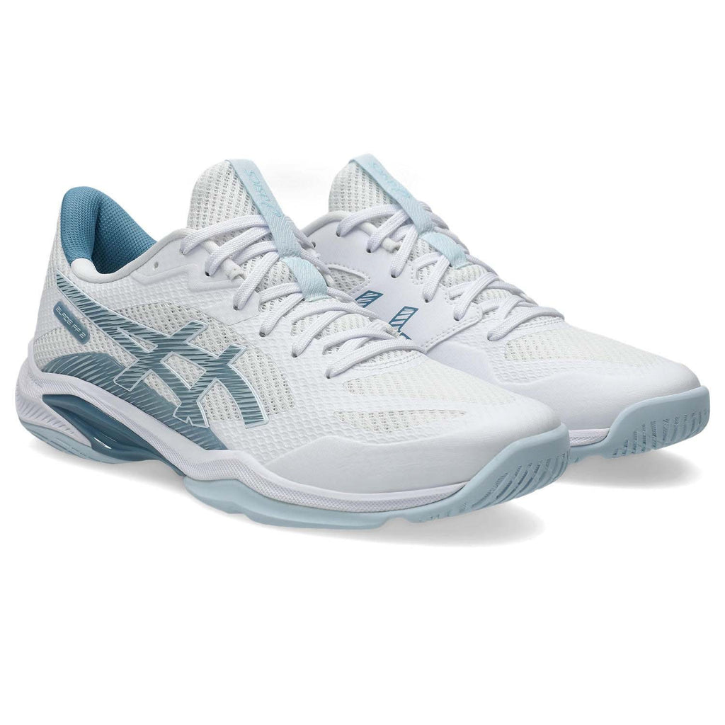 Blade Ff 2 Handbalschoenen