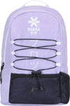 Pro Tour Compact Backpack