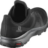 CALZADO Bajo OUTline Prism Bk/