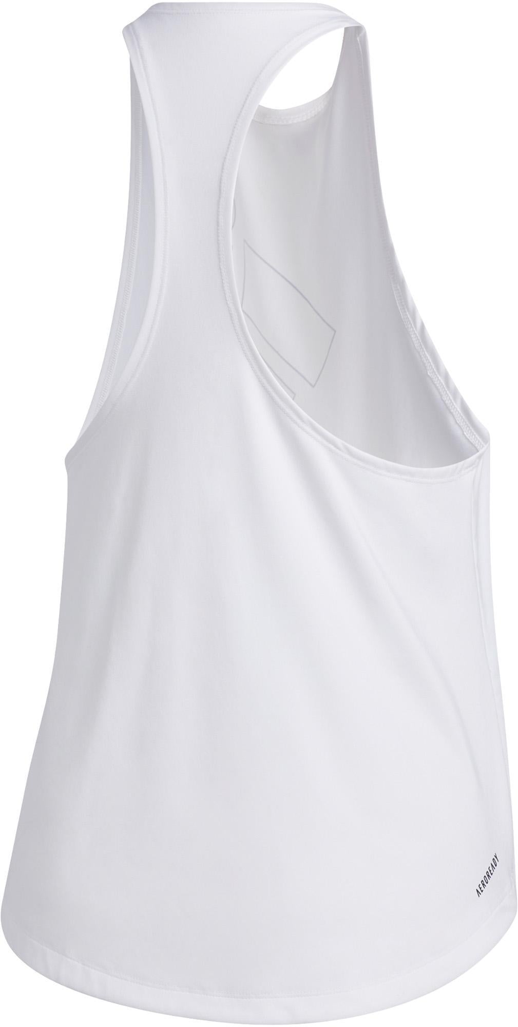 TECH BOS TANK