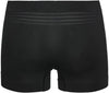 Suw Bottom Panty Performance X-light