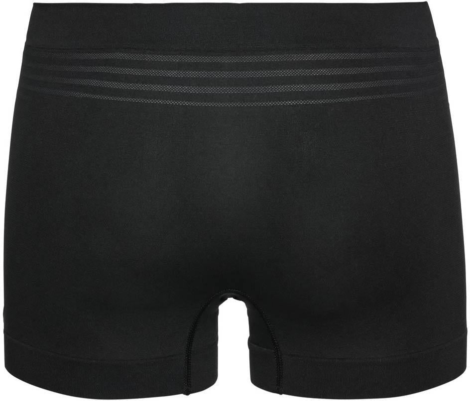 Suw Bottom Panty Performance X-light