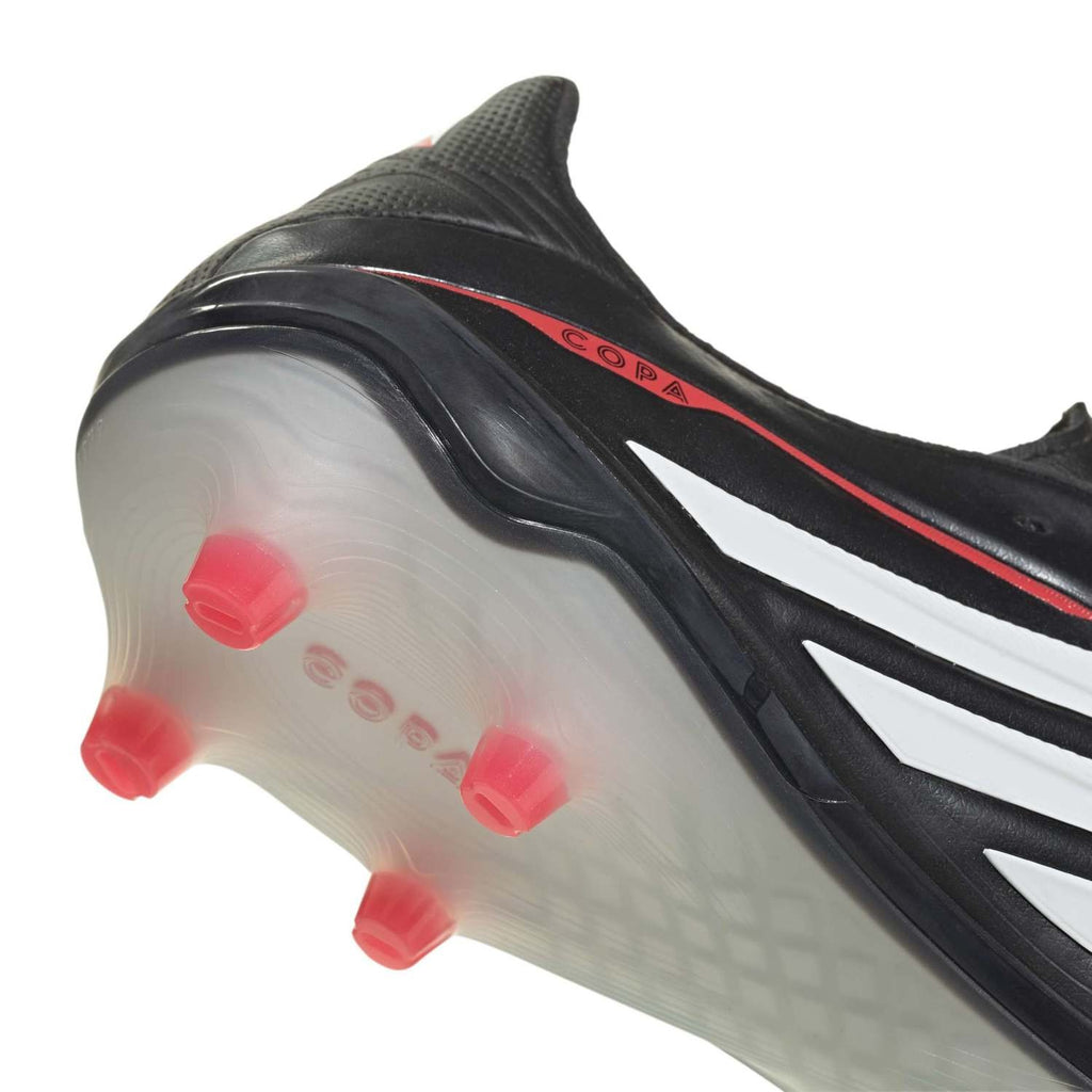 Copa Pure Elite FG Gras voetbalschoenen
