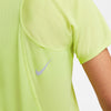 Dri-FIT Race shirt