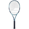 Evo Drive Tour Gen2 U