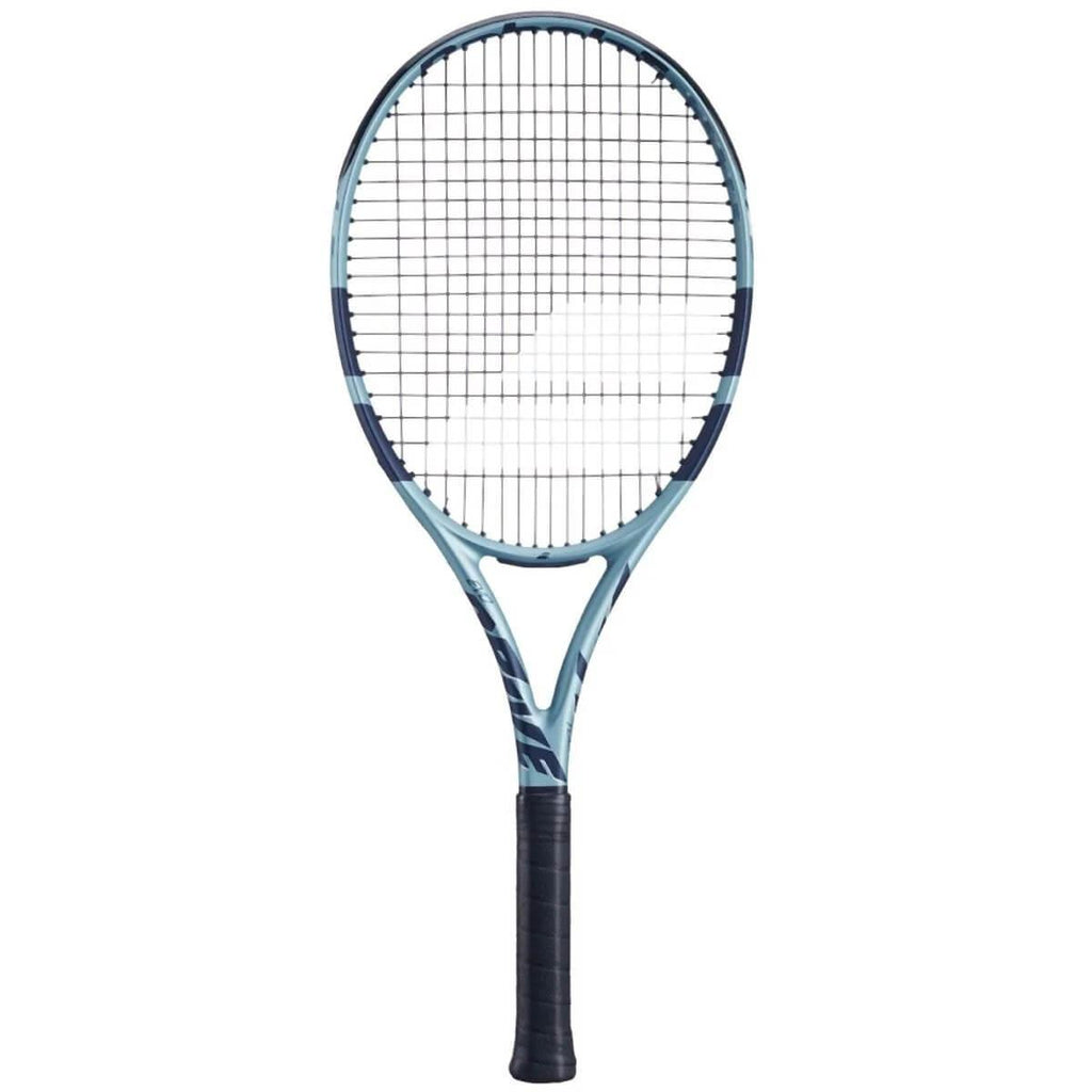 Evo Drive Tour Gen2 U