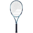 Evo Drive Tour Gen2 U