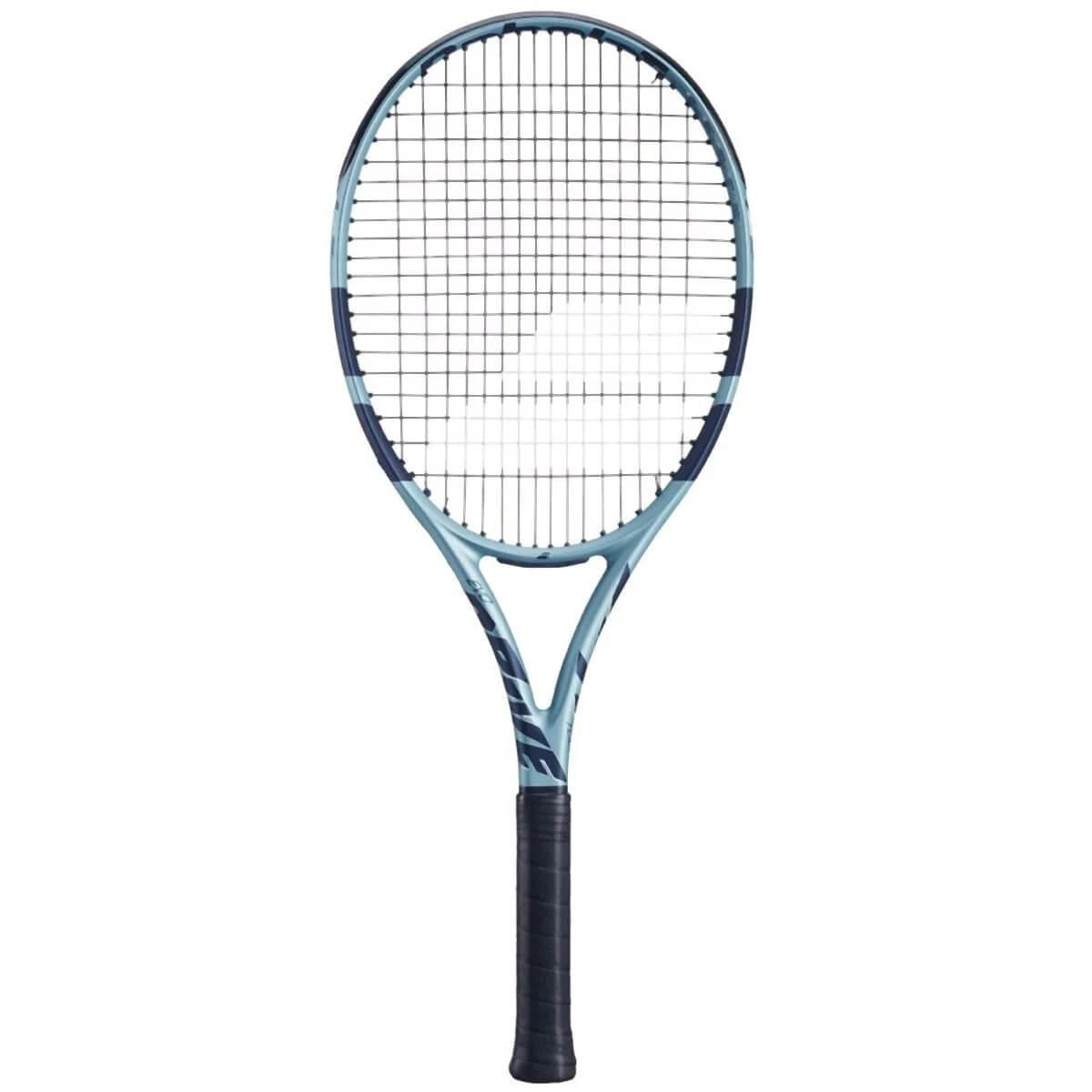 Evo Drive Tour Gen2 U