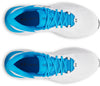 Ua Infinite Pro 2-wht
