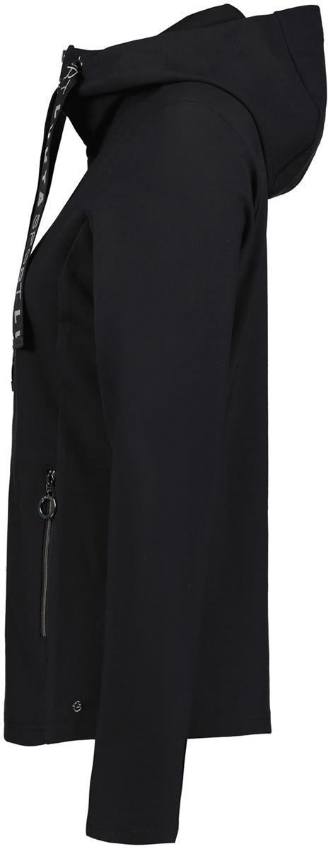 luhta janakkala midlayer