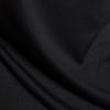 Re Basic Ss Tee