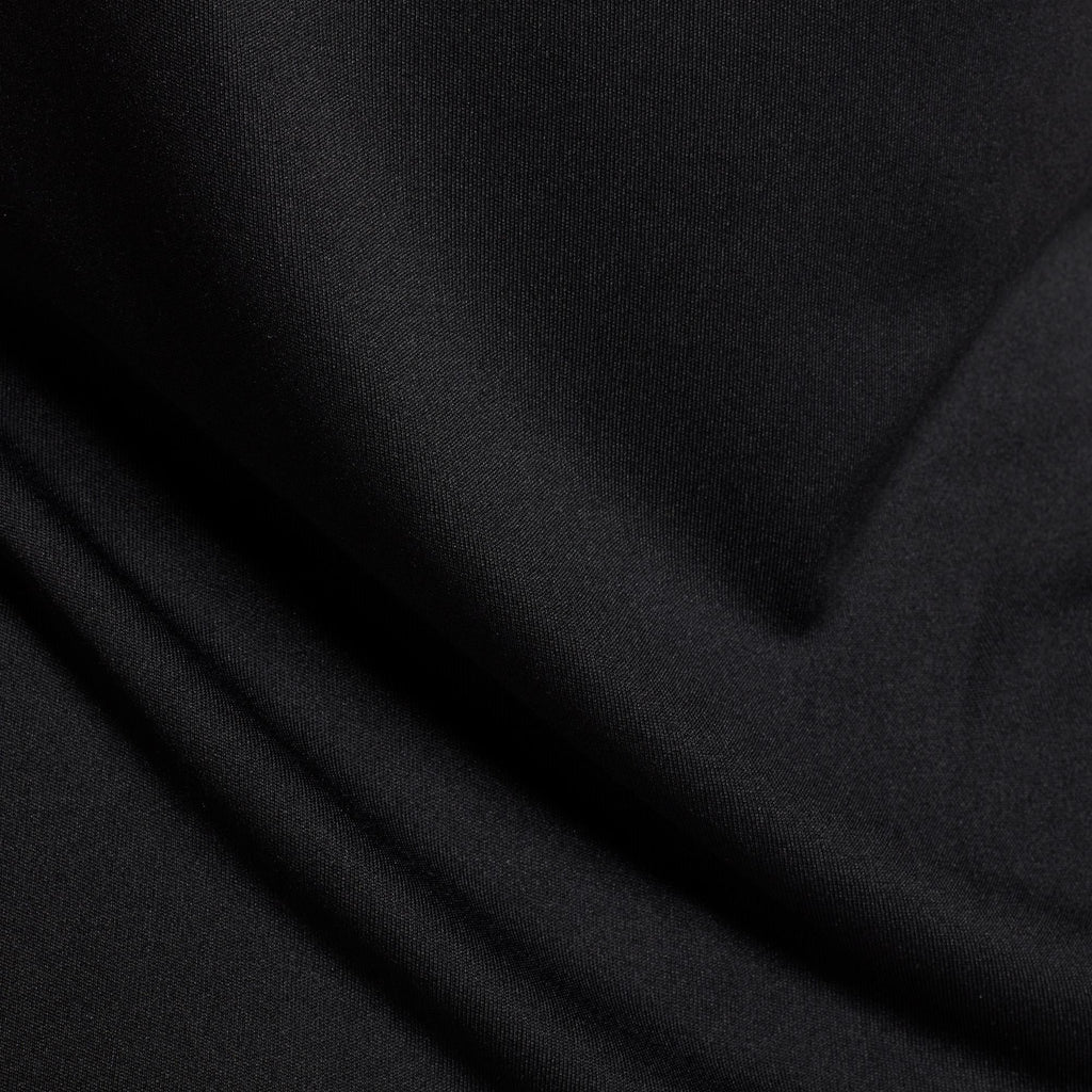 Re Basic Ss Tee