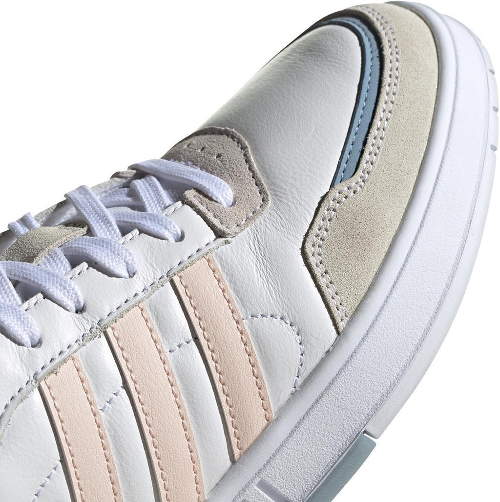 Courtmaster Schoenen