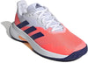 Courtjam Control tennisschoenen