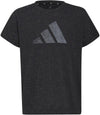 G 3bar Tee