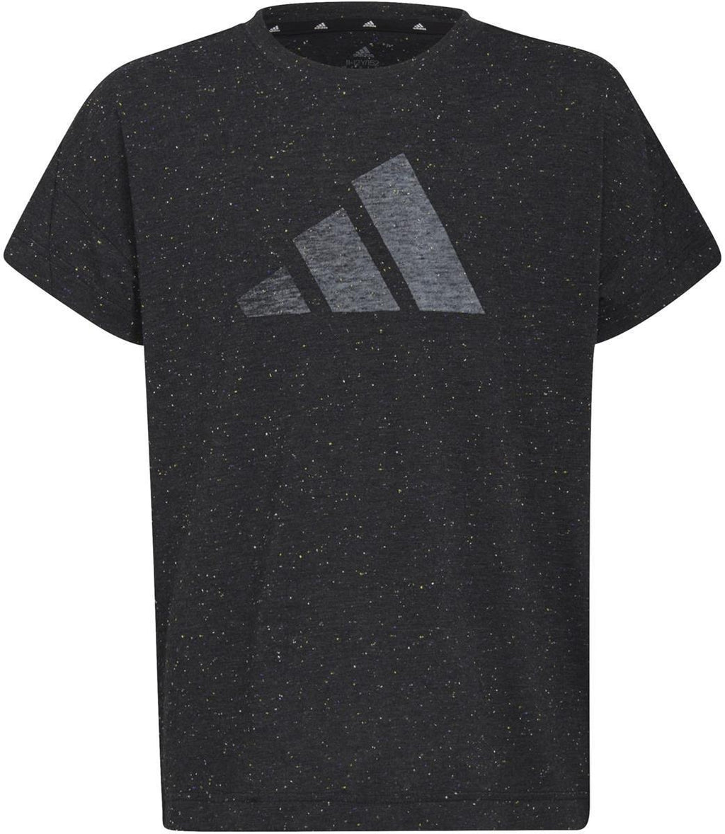 G 3bar Tee