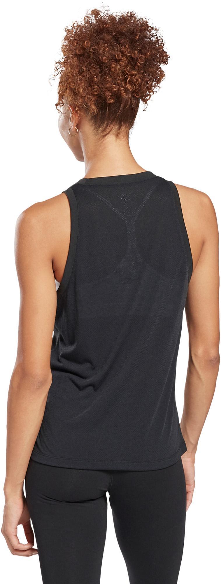 Wor Sup Bl Tank