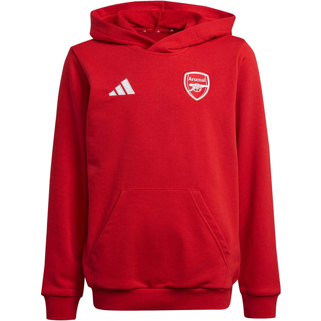 Arsenal Hoodie Kids