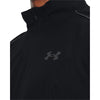 UNDER ARMOUR STORM RUN JKT Laufjacke