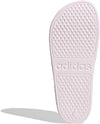 adidas Adilette Aqua