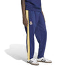 Real Madrid Originals Broek