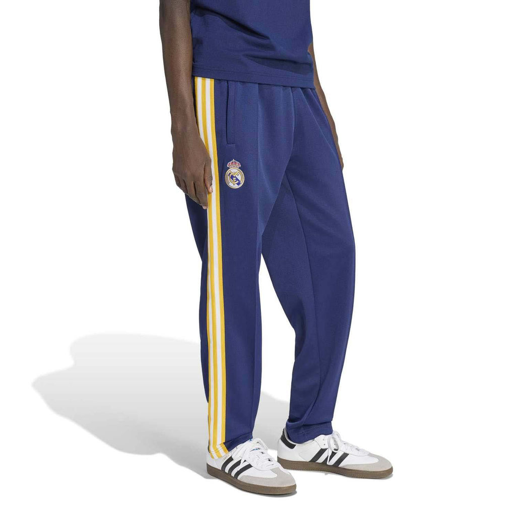 Real Madrid Originals Broek