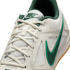 Gato sneakers
