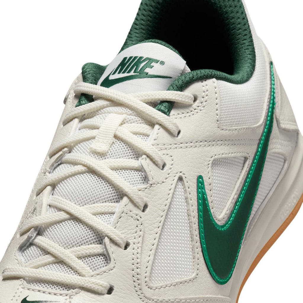 Gato sneakers