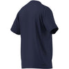 Train Essentials Stretch trainingsshirt