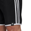 3-Stripes CLX Zwemshort