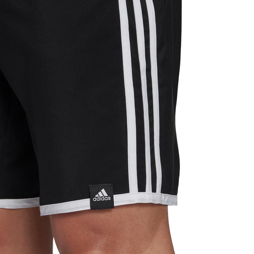 3-Stripes CLX Zwemshort