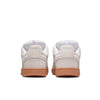 Court Vision schoenen