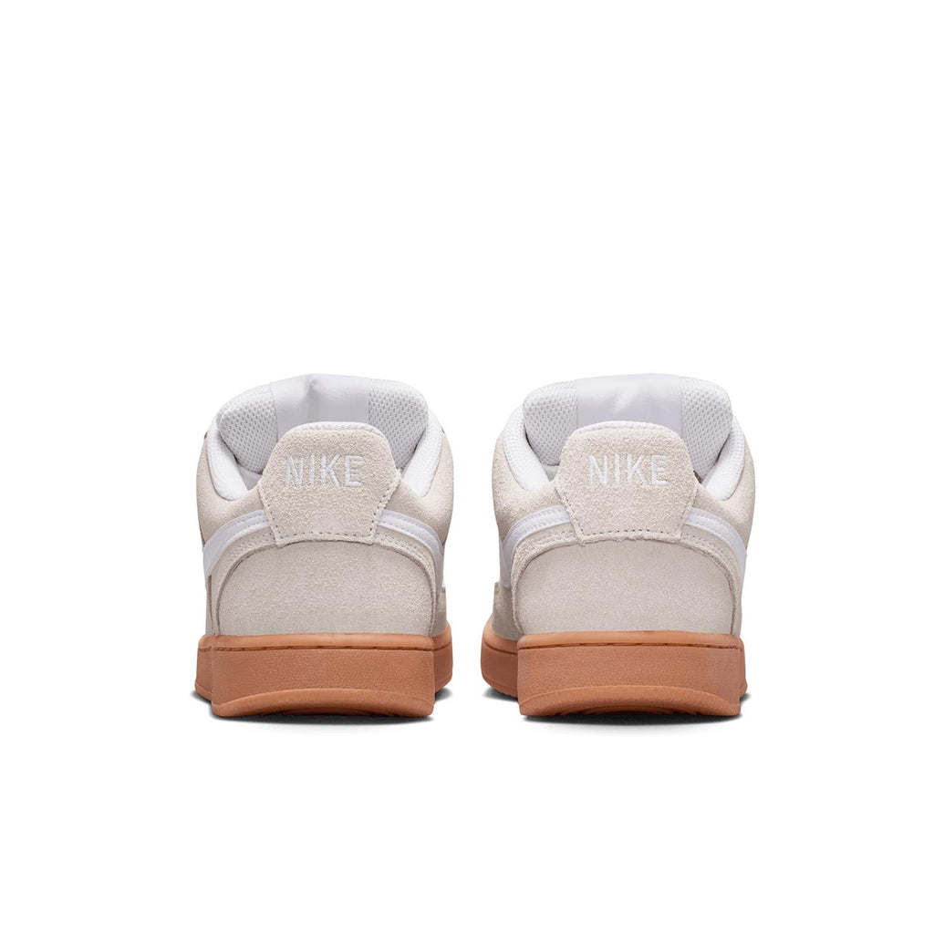 Court Vision schoenen