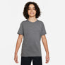 Nike Park Big Kids' Soccer T-shirt