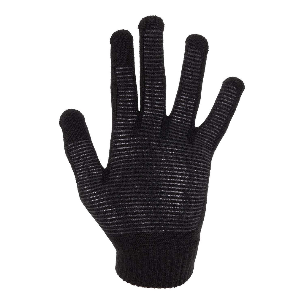 Stanno Stadium Glove volleybalhandschoenen