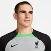 Liverpool Fc Strike Dri-FIT shirt