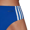 adidas FIT TR 3S