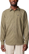 Silver Ridge Utility Lite longsleeve shirt