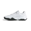 Solematch Control 2 All court tennisschoenen