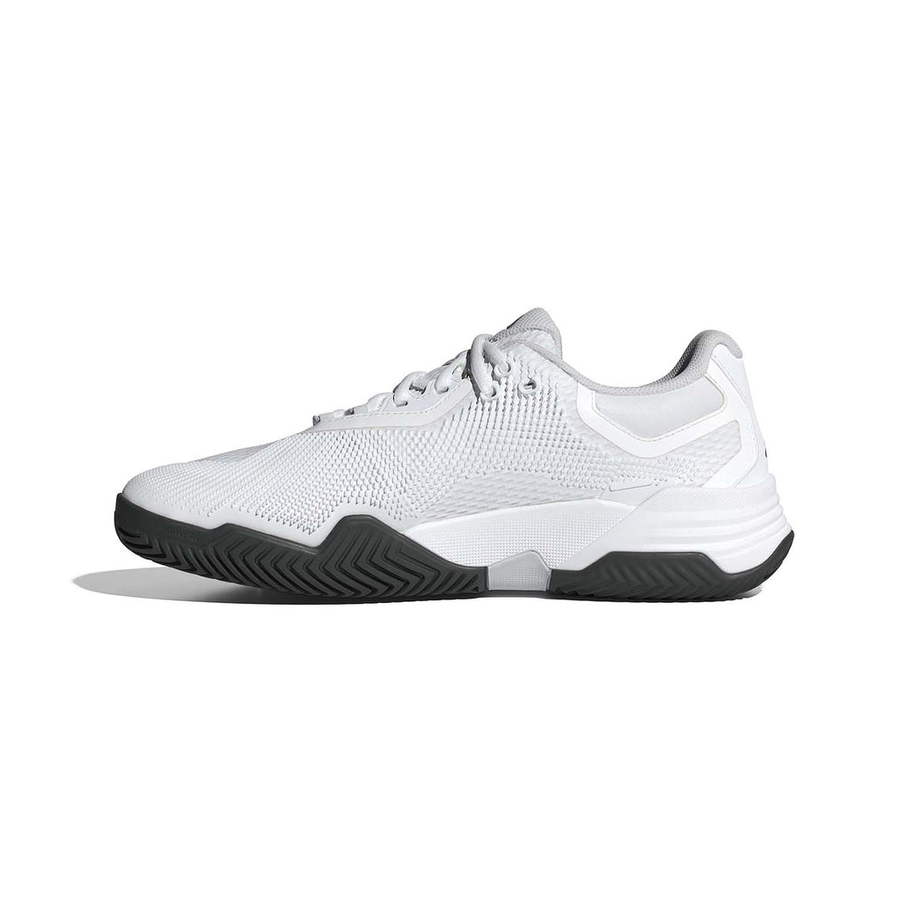 Solematch Control 2 All court tennisschoenen