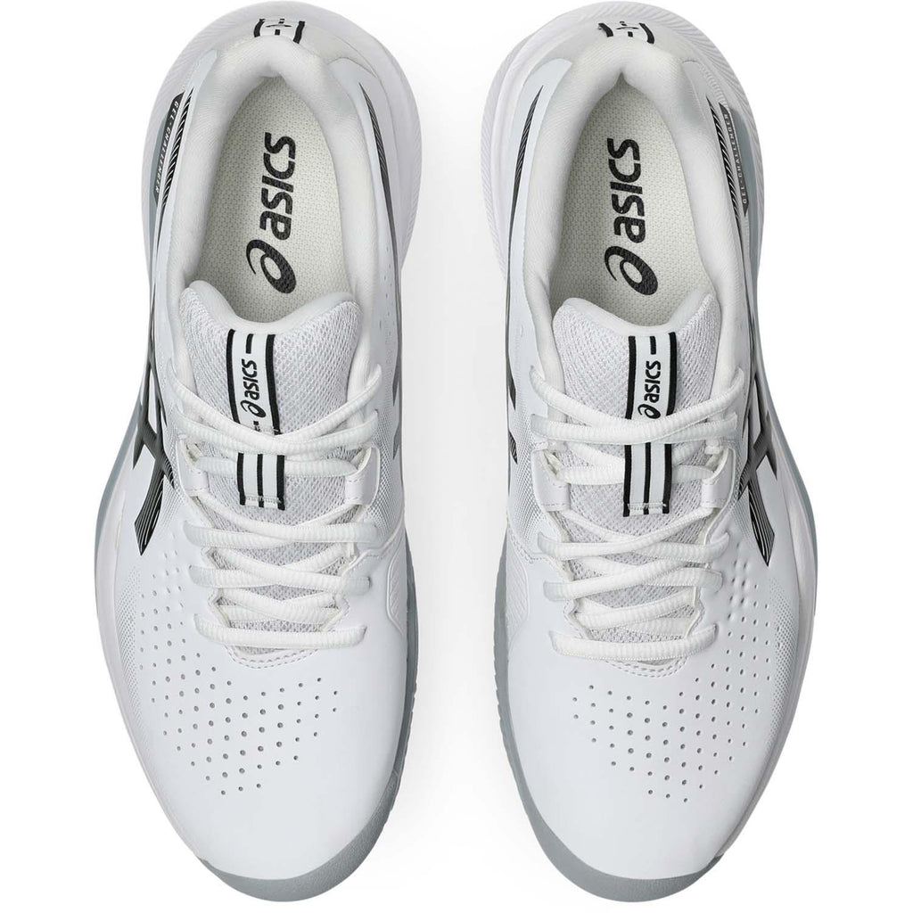 gel-challenger 15 clay