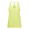 Ts Ac Athletic Tank