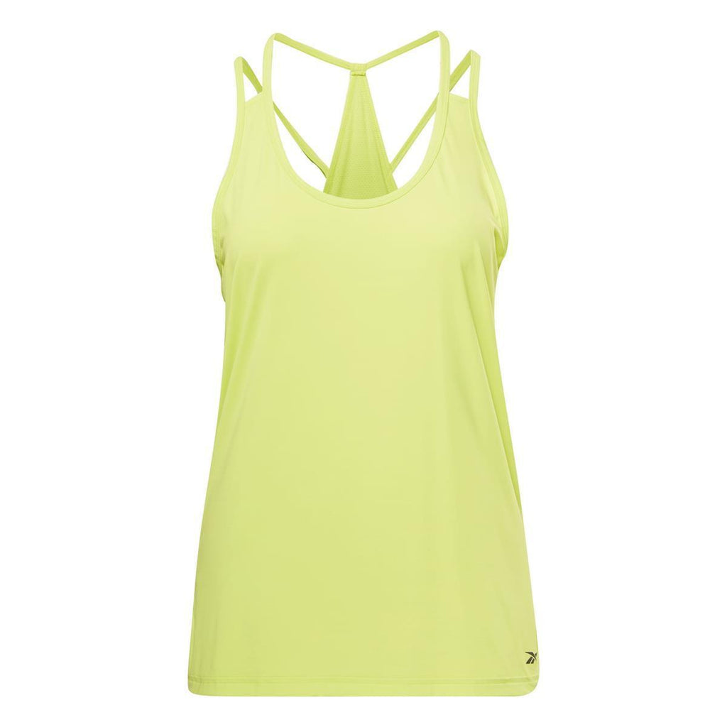 Ts Ac Athletic Tank