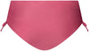 High Waist bikinibroekje