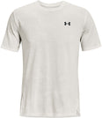 Tech Vent Jacquard t-shirt