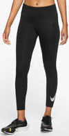 Dri-FIT Fast Mid-Rise 7/8 legging