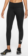 Dri-FIT Fast Mid-Rise 7/8 legging